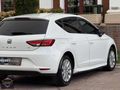 AKABEY MOTORS'DAN 2013 1.6 TDI STYLE SEAT LEON