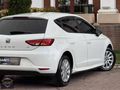 AKABEY MOTORS'DAN 2013 1.6 TDI STYLE SEAT LEON