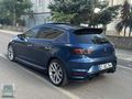 2015 SEAT LEON CAM TAVAN OTOMOTIK FULL EXTRALI