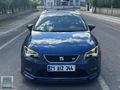 2015 SEAT LEON CAM TAVAN OTOMOTIK FULL EXTRALI