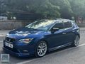 2015 SEAT LEON CAM TAVAN OTOMOTIK FULL EXTRALI