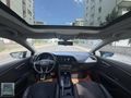 2015 SEAT LEON CAM TAVAN OTOMOTIK FULL EXTRALI