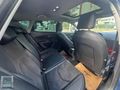 2015 SEAT LEON CAM TAVAN OTOMOTIK FULL EXTRALI
