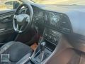 2015 SEAT LEON CAM TAVAN OTOMOTIK FULL EXTRALI