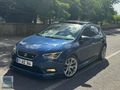 2015 SEAT LEON CAM TAVAN OTOMOTIK FULL EXTRALI