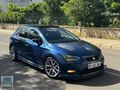 2015 SEAT LEON CAM TAVAN OTOMOTIK FULL EXTRALI