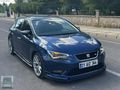 2015 SEAT LEON CAM TAVAN OTOMOTIK FULL EXTRALI