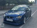 2015 SEAT LEON CAM TAVAN OTOMOTIK FULL EXTRALI