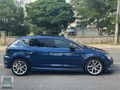 2015 SEAT LEON CAM TAVAN OTOMOTIK FULL EXTRALI
