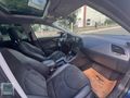 2015 SEAT LEON CAM TAVAN OTOMOTIK FULL EXTRALI
