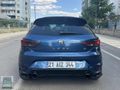 2015 SEAT LEON CAM TAVAN OTOMOTIK FULL EXTRALI