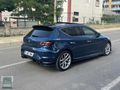 2015 SEAT LEON CAM TAVAN OTOMOTIK FULL EXTRALI