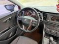 SEAT LEON DİZEL OTOMATİK
