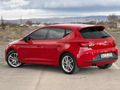 SEAT LEON DİZEL OTOMATİK