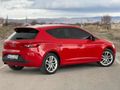 SEAT LEON DİZEL OTOMATİK