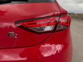 SEAT LEON DİZEL OTOMATİK