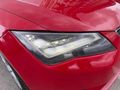 SEAT LEON DİZEL OTOMATİK