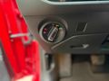 SEAT LEON DİZEL OTOMATİK