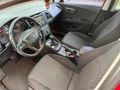 SEAT LEON DİZEL OTOMATİK