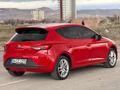 SEAT LEON DİZEL OTOMATİK