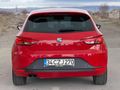 SEAT LEON DİZEL OTOMATİK