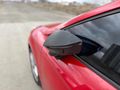 SEAT LEON DİZEL OTOMATİK