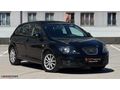 -NES- 74.000KM - İLK KULLANICIDAN - STYLE - DİZEL OTOMATIK