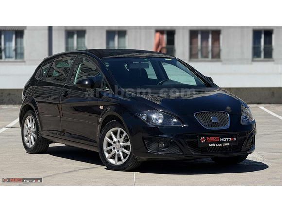 -NES- 74.000KM - İLK KULLANICIDAN - STYLE - DİZEL OTOMATIK