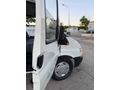 Galeriden Ford Trucks Transit 350 M Gaziantep