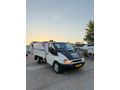 Galeriden Ford Trucks Transit 350 M Gaziantep