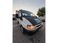 Galeriden Ford Trucks Transit 350 M Gaziantep