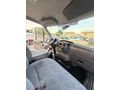 Galeriden Ford Trucks Transit 350 M Gaziantep