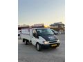 Galeriden Ford Trucks Transit 350 M Gaziantep