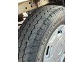 Galeriden Ford Trucks Transit 350 M Gaziantep