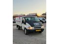 Galeriden Ford Trucks Transit 350 M Gaziantep
