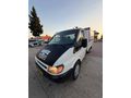 Galeriden Ford Trucks Transit 350 M Gaziantep