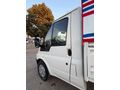 Galeriden Ford Trucks Transit 350 M Gaziantep