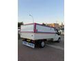 Galeriden Ford Trucks Transit 350 M Gaziantep
