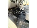 Galeriden Ford Trucks Transit 350 M Gaziantep