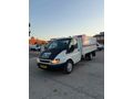 Galeriden Ford Trucks Transit 350 M Gaziantep