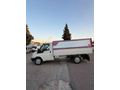 Galeriden Ford Trucks Transit 350 M Gaziantep