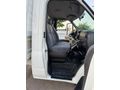 Galeriden Ford Trucks Transit 350 M Gaziantep