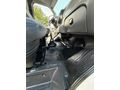 Galeriden Ford Trucks Transit 350 M Gaziantep