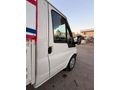 Galeriden Ford Trucks Transit 350 M Gaziantep