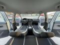 3M MOTORS ' DAN HATASIZ BOYASIZ 2013 MODEL SEAT LEON