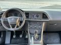 3M MOTORS ' DAN HATASIZ BOYASIZ 2013 MODEL SEAT LEON