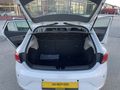 3M MOTORS ' DAN HATASIZ BOYASIZ 2013 MODEL SEAT LEON
