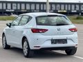 3M MOTORS ' DAN HATASIZ BOYASIZ 2013 MODEL SEAT LEON