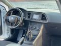 3M MOTORS ' DAN HATASIZ BOYASIZ 2013 MODEL SEAT LEON