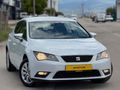 3M MOTORS ' DAN HATASIZ BOYASIZ 2013 MODEL SEAT LEON